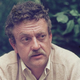 Illustration for article titled 15 things Kurt Vonnegut said better than anyone else ever has or will